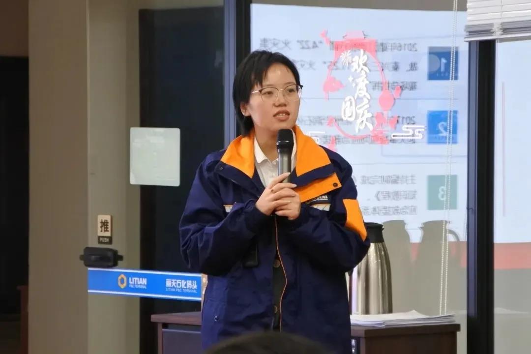 微信圖片_20220118144107.jpg