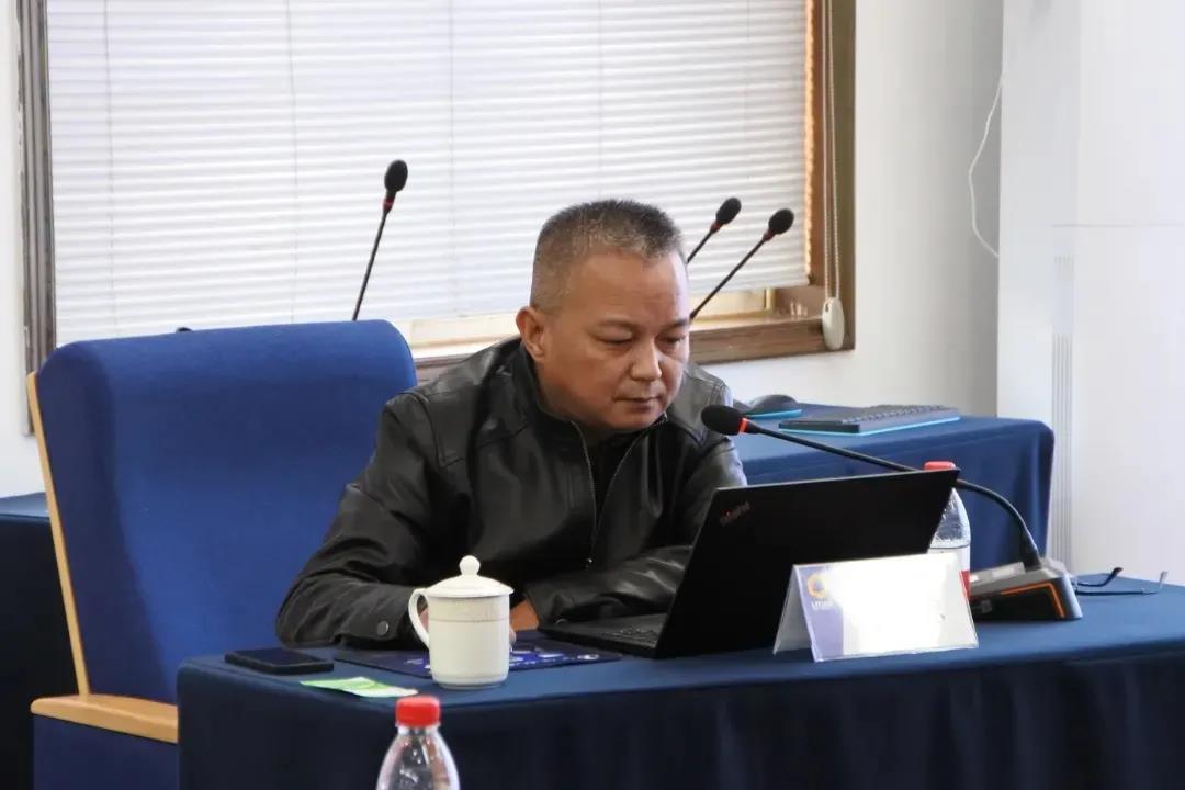 微信圖片_20220118143803.jpg
