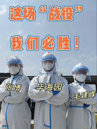 62a08df5-3c24-4dca-b642-41e7ac10c663.png