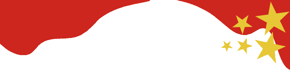 未標(biāo)題-4.gif