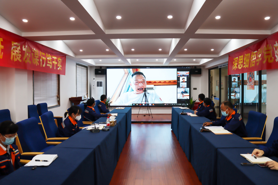 李國民.jpg