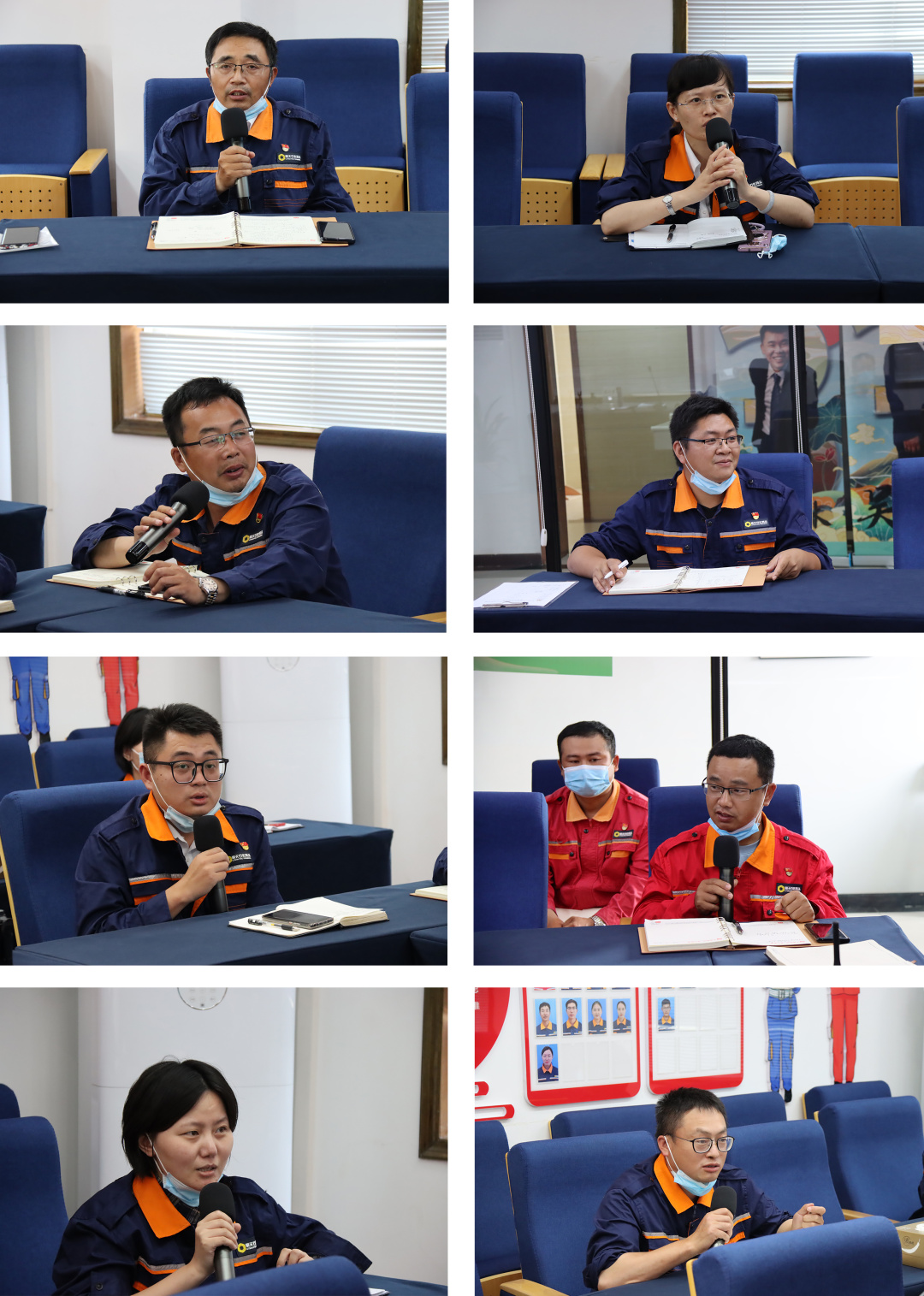 與會黨員發言.jpg
