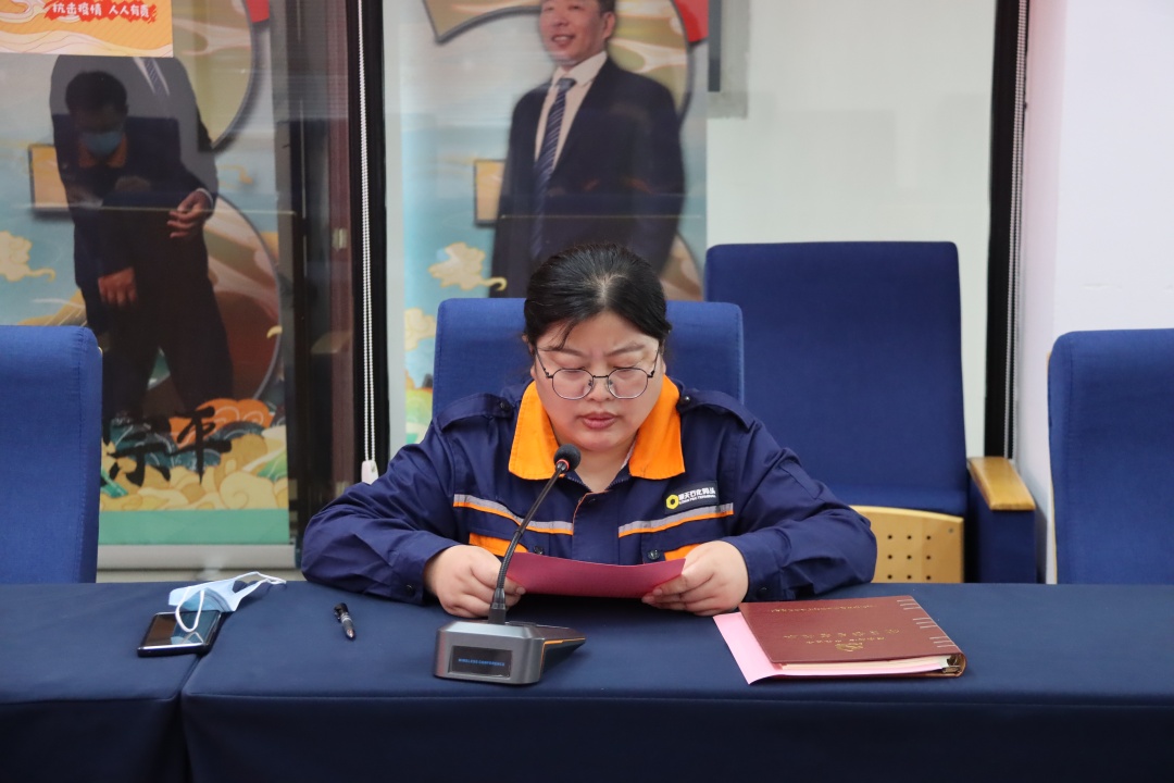 李陽.JPG