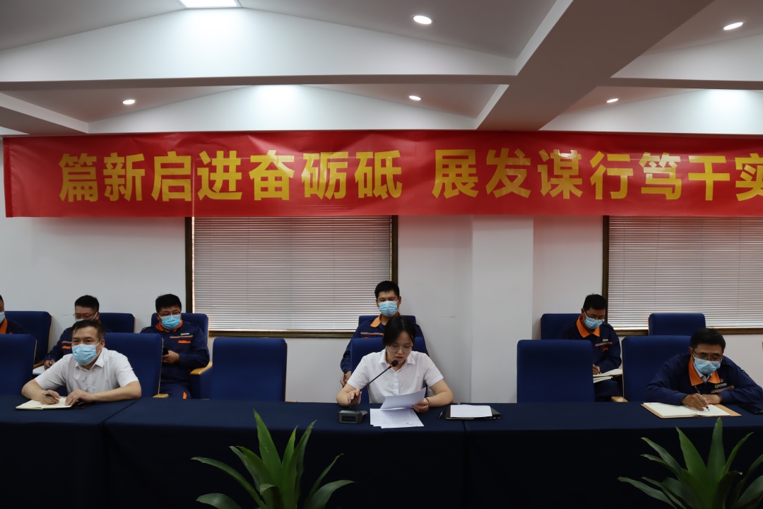 專題輔導.JPG