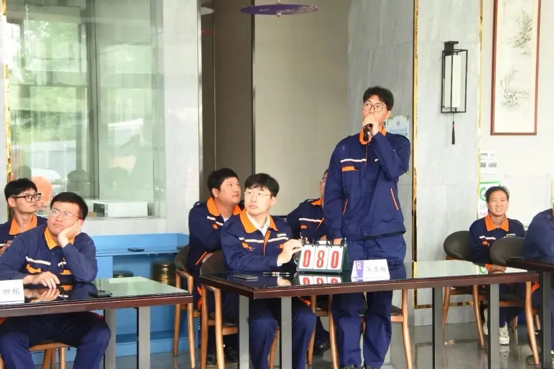 06.jpg